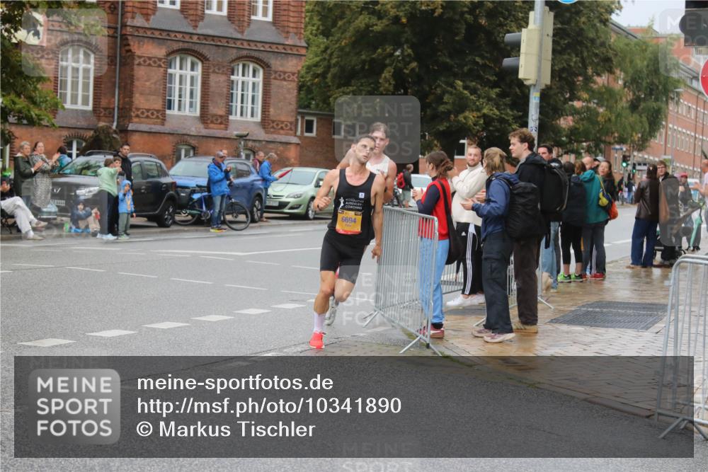 13.09.2026 - Kiel Lauf Markus Tischler http://msf.ph/oto/10341890 13.09.2026 11:21:58 Fleethörn 57, 24444, 6694, 31 meine-sportfotos.de