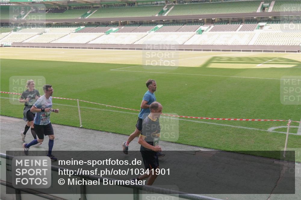 13.09.2026 - 21. swb-Marathon Bremen Michael Burmester http://msf.ph/oto/10341901 13.09.2026 13:24:33 Laufen im Stadion 137, 182, 213, 294, 324, 434, 505, 533, 548, 708, 721, 723, 739, 743, 752, 815, 818, 1273, 1331, 1463, 1471, 1491, 1504, 1515, 1561, 1597, 1598, 1830, 1944, 2059, 2095, 2211, 2252, 2267, 2271, 2286, 2312, 2323, 2354, 2445, 2465, 2483, 2495, 2497, 2503, 2506, 2554, 2571, 2644, 2752, 2768, 2776, 2833, 2896, 2936, 2968, 3005, 3142, 3211, 3259, 3282, 3288, 3289, 3292, 3298, 3306, 3312, 3329, 3364, 3381, 3390, 3395, 3423, 3447, 3559, 3727, 3770, 3819, 4466, 4467 meine-sportfotos.de
