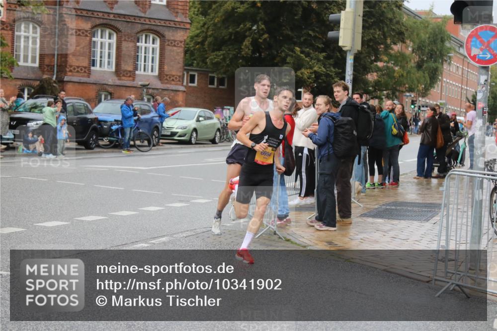 13.09.2026 - Kiel Lauf Markus Tischler http://msf.ph/oto/10341902 13.09.2026 11:21:58 Fleethörn 6694, 110000 meine-sportfotos.de