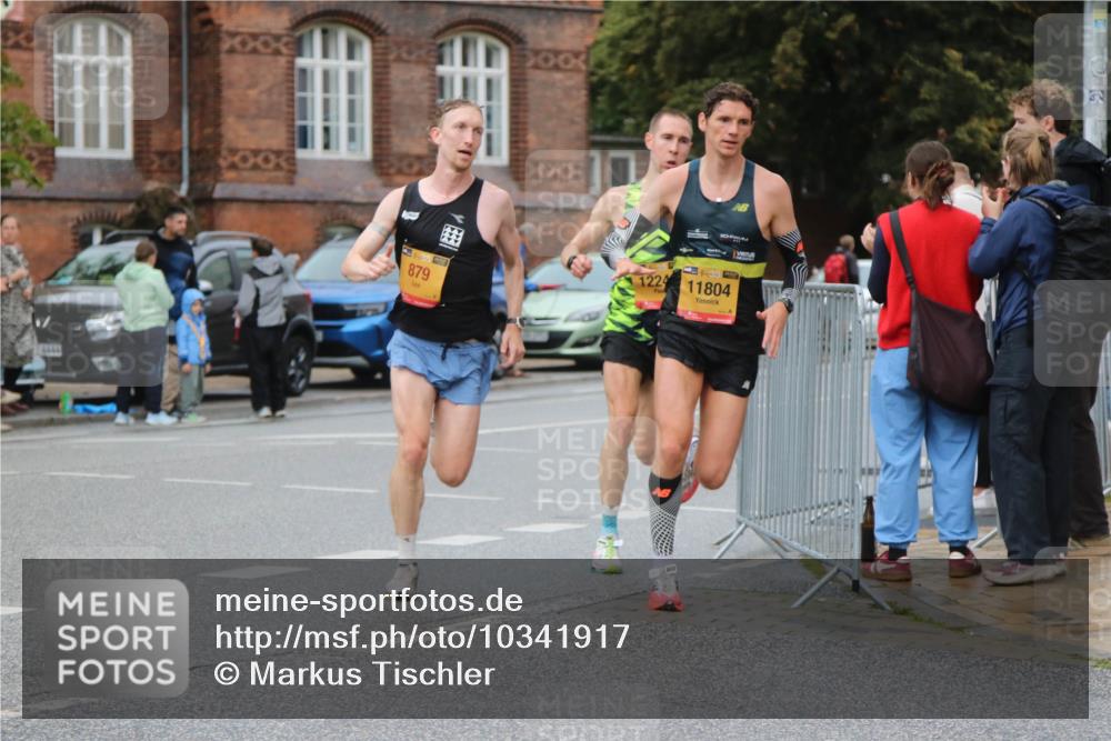 13.09.2026 - Kiel Lauf Markus Tischler http://msf.ph/oto/10341917 13.09.2026 11:22:13 Fleethörn 4444, 006, 879, 1224, 11804 meine-sportfotos.de