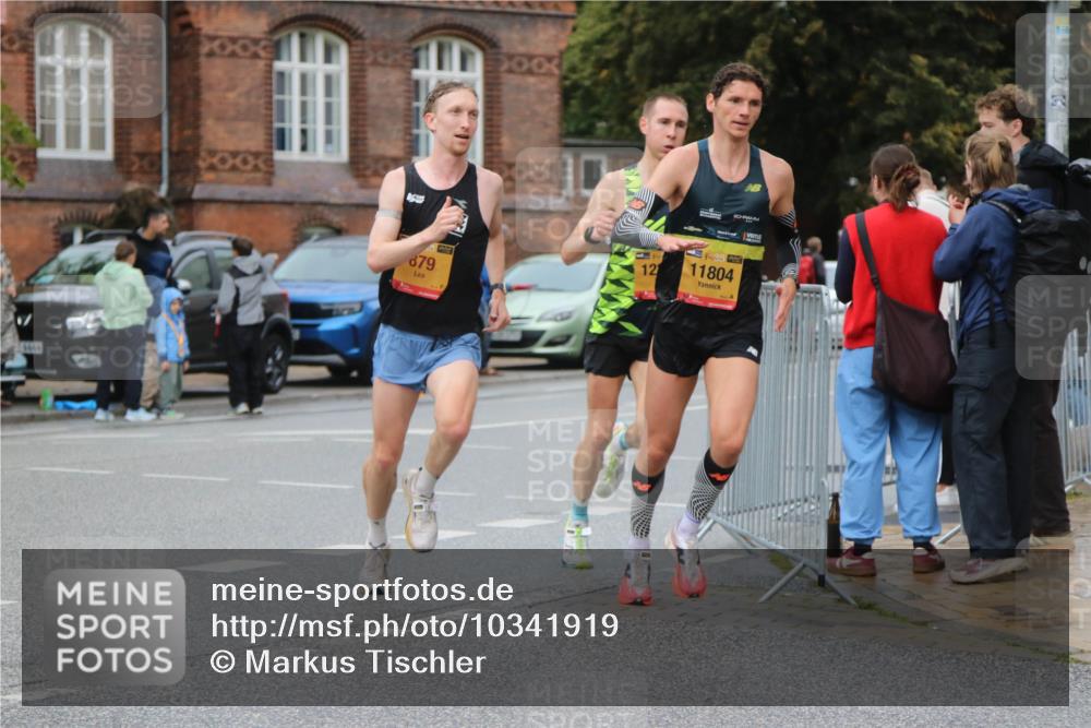 13.09.2026 - Kiel Lauf Markus Tischler http://msf.ph/oto/10341919 13.09.2026 11:22:13 Fleethörn 879, 10, 12, 11804 meine-sportfotos.de