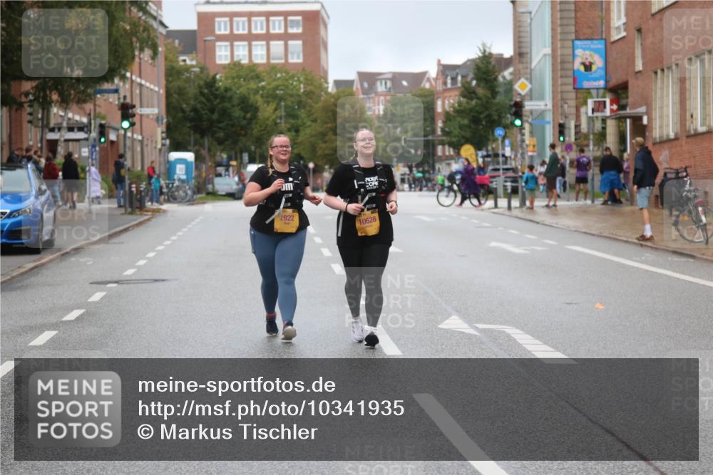 13.09.2026 - Kiel Lauf Markus Tischler http://msf.ph/oto/10341935 13.09.2026 11:22:55 Fleethörn 1922, 10628 meine-sportfotos.de