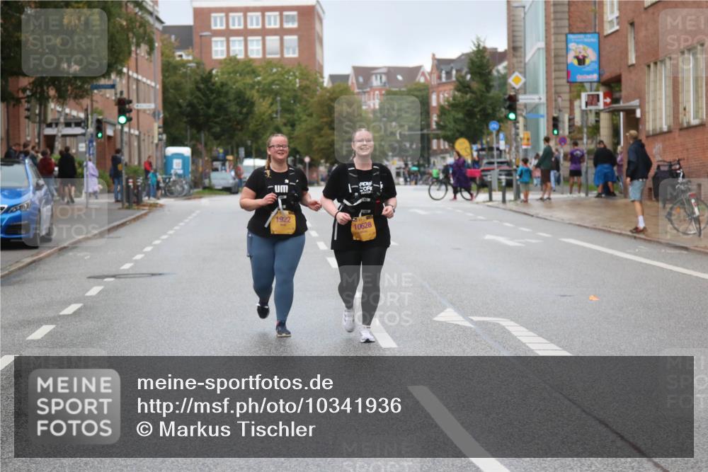 13.09.2026 - Kiel Lauf Markus Tischler http://msf.ph/oto/10341936 13.09.2026 11:22:55 Fleethörn 1922, 10628 meine-sportfotos.de