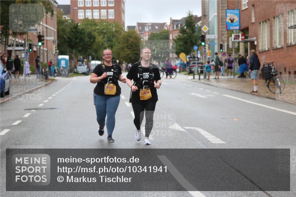 13.09.2026 - Kiel Lauf Markus Tischler http://msf.ph/oto/10341941 13.09.2026 11:22:56 Fleethörn 1922, 10628 meine-sportfotos.de