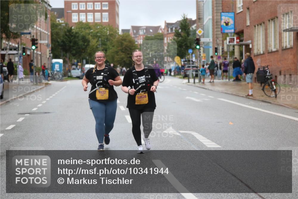 13.09.2026 - Kiel Lauf Markus Tischler http://msf.ph/oto/10341944 13.09.2026 11:22:56 Fleethörn 39, 1922, 10628 meine-sportfotos.de