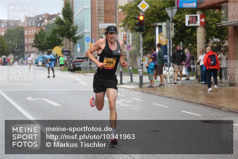 13.09.2026 - Kiel Lauf Markus Tischler http://msf.ph/oto/10341963 13.09.2026 11:23:27 Fleethörn 11, 38, 8608 meine-sportfotos.de