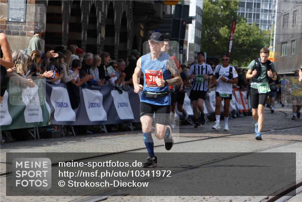 13.09.2026 - 21. swb-Marathon Bremen Strokosch-Dieckow http://msf.ph/oto/10341972 13.09.2026 13:32:04 Ziel 310, 578, 846, 3115, 3205, 3239, 3244, 3278, 3858, 3989, 4030, 4164, 4273, 4692, 4998, 5158, 5325, 5363, 5426, 5899, 6062, 6100, 6193, 6213, 6354, 6581, 6602, 7032, 7242, 7260, 7608, 7790, 7941, 7964, 8042, 8078, 8166, 8205, 8206, 8247, 8364, 8495, 8522, 9016, 9033, 9188, 9293, 9568, 9785, 9903, 9914, 13151, 13231, 287, 1369, 2310, 3650, 3922, 4057, 4566, 5628, 6258, 6475, 6857, 6875, 7150, 7182, 7553, 7572, 7818, 8632, 9198, 9394, 13029, 13182 meine-sportfotos.de