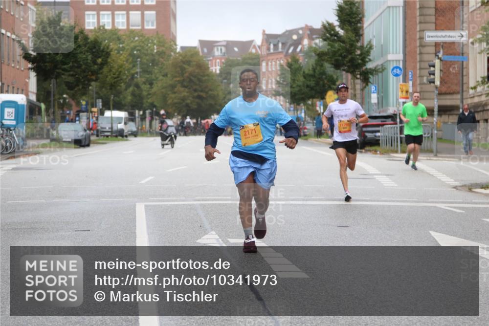 13.09.2026 - Kiel Lauf Markus Tischler http://msf.ph/oto/10341973 13.09.2026 11:23:37 Fleethörn 39, 34777, 2171, 11291 meine-sportfotos.de