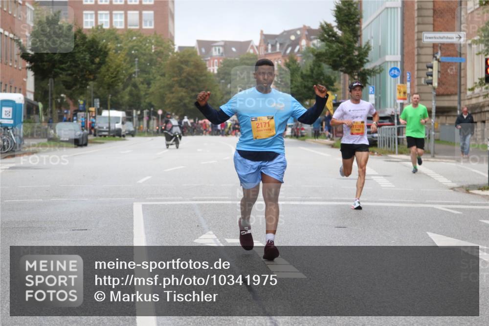 13.09.2026 - Kiel Lauf Markus Tischler http://msf.ph/oto/10341975 13.09.2026 11:23:37 Fleethörn 39, 2171, 11291 meine-sportfotos.de