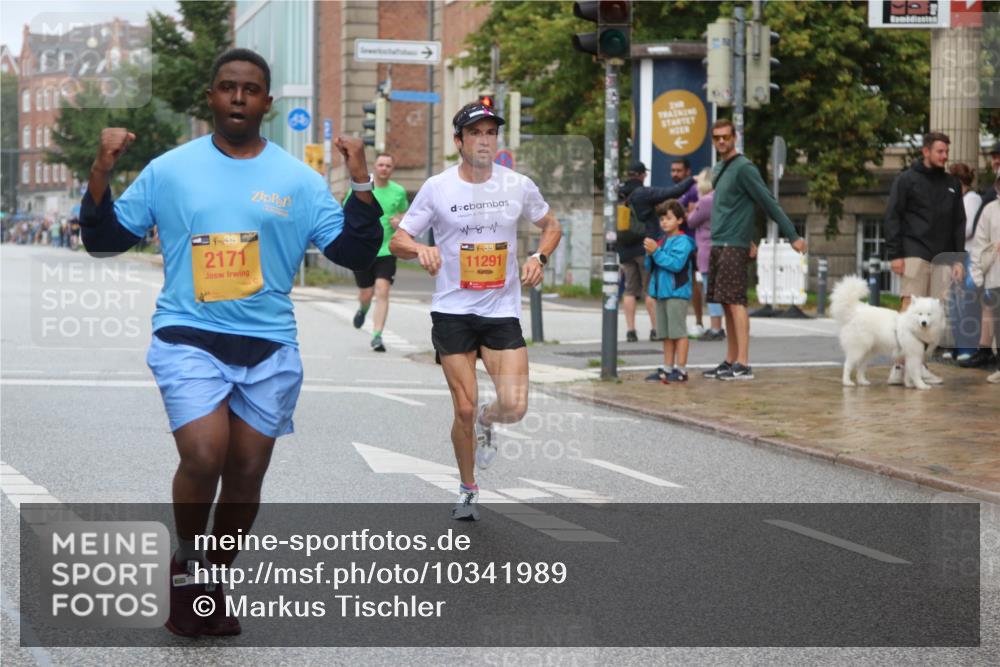 13.09.2026 - Kiel Lauf Markus Tischler http://msf.ph/oto/10341989 13.09.2026 11:23:39 Fleethörn 38, 2171, 11291 meine-sportfotos.de