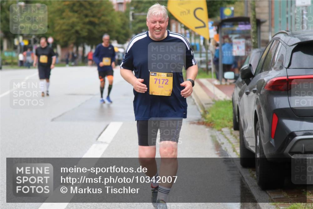 13.09.2026 - Kiel Lauf Markus Tischler http://msf.ph/oto/10342007 13.09.2026 11:24:27 Fleethörn 38, 7172, 21 meine-sportfotos.de