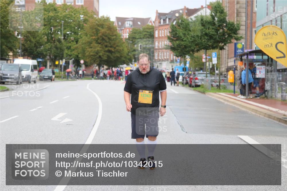 13.09.2026 - Kiel Lauf Markus Tischler http://msf.ph/oto/10342015 13.09.2026 11:24:38 Fleethörn 38, 12343, 6 meine-sportfotos.de