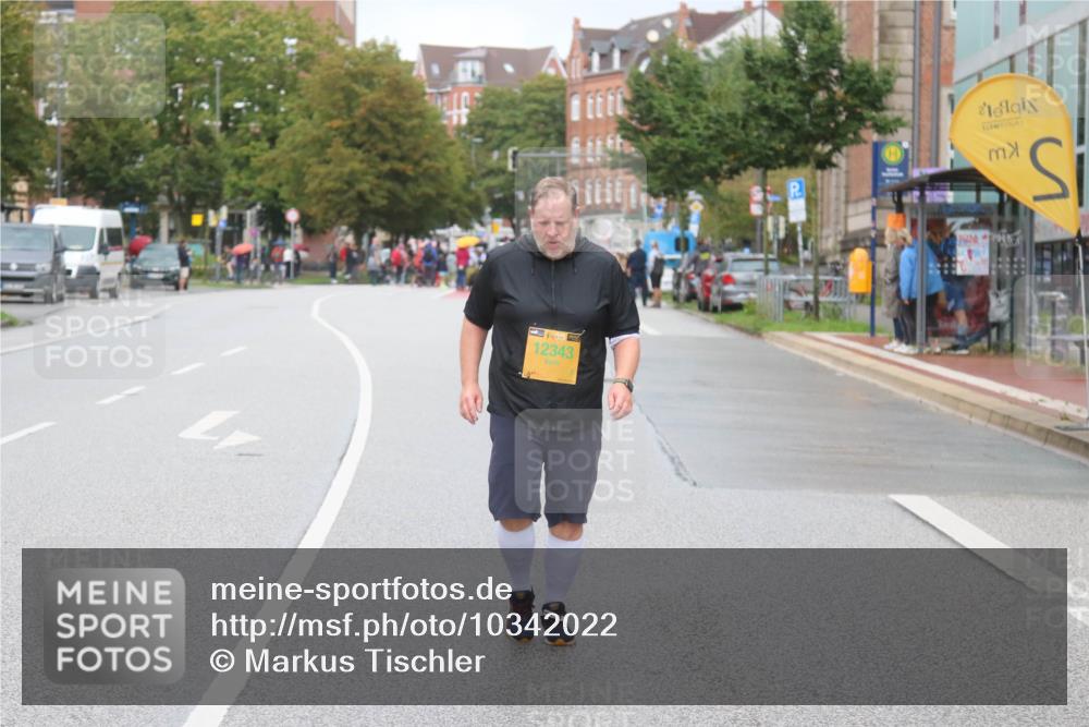 13.09.2026 - Kiel Lauf Markus Tischler http://msf.ph/oto/10342022 13.09.2026 11:24:38 Fleethörn 438, 12343 meine-sportfotos.de