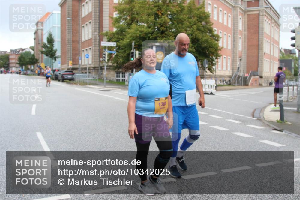 13.09.2026 - Kiel Lauf Markus Tischler http://msf.ph/oto/10342025 13.09.2026 11:27:22 Fleethörn 1304 meine-sportfotos.de