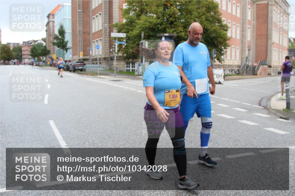 13.09.2026 - Kiel Lauf Markus Tischler http://msf.ph/oto/10342028 13.09.2026 11:27:22 Fleethörn 1304 meine-sportfotos.de