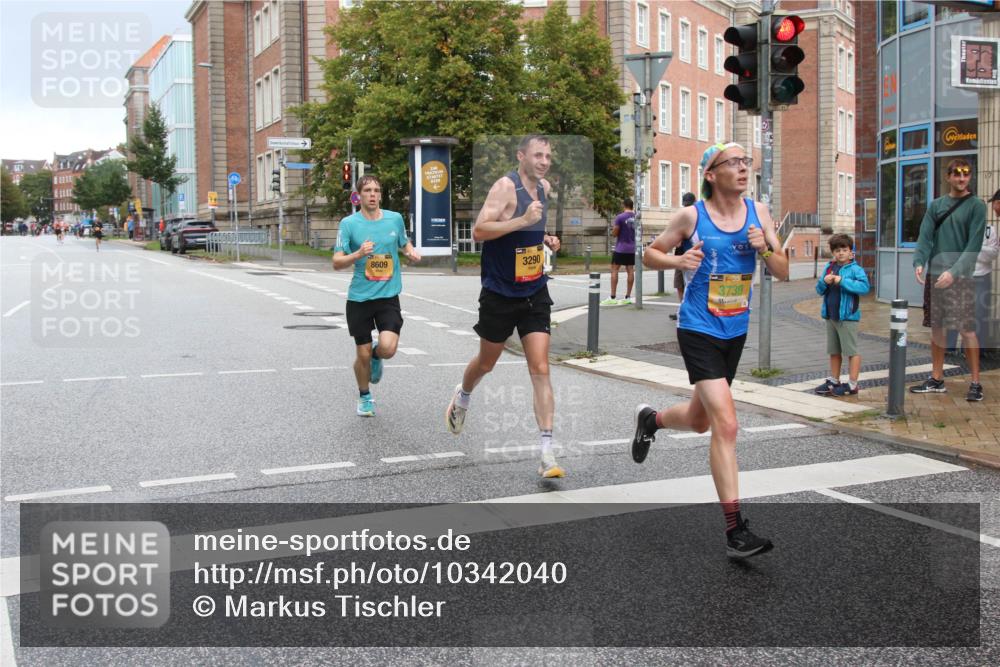 13.09.2026 - Kiel Lauf Markus Tischler http://msf.ph/oto/10342040 13.09.2026 11:27:29 Fleethörn 8609, 3290, 35, 3730 meine-sportfotos.de