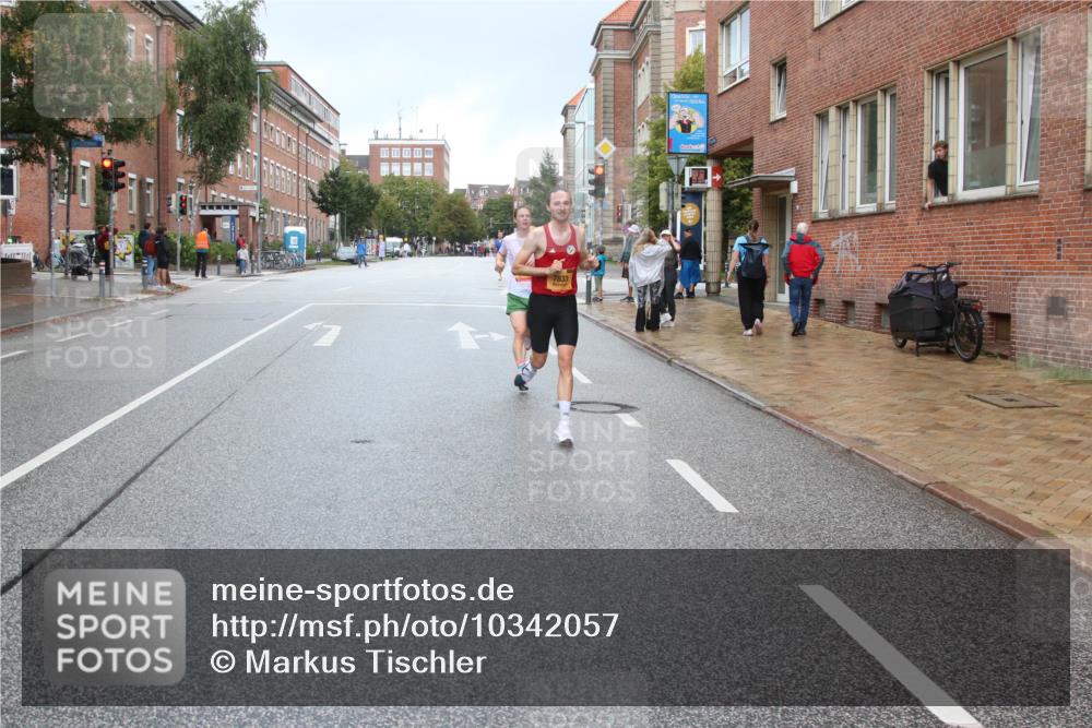 13.09.2026 - Kiel Lauf Markus Tischler http://msf.ph/oto/10342057 13.09.2026 11:27:49 Fleethörn 7833 meine-sportfotos.de