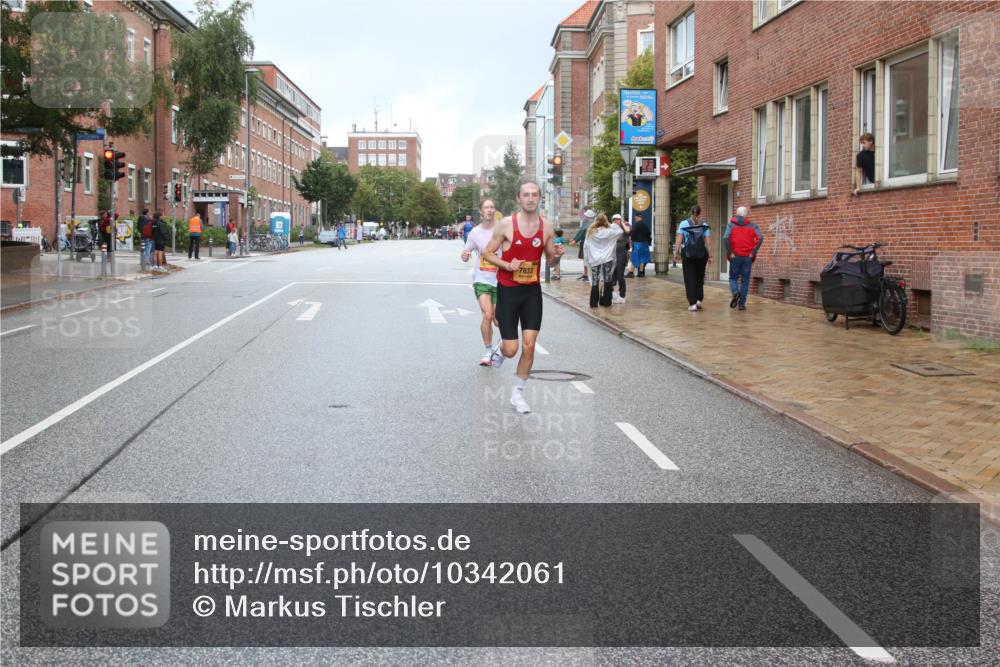 13.09.2026 - Kiel Lauf Markus Tischler http://msf.ph/oto/10342061 13.09.2026 11:27:49 Fleethörn 7833 meine-sportfotos.de