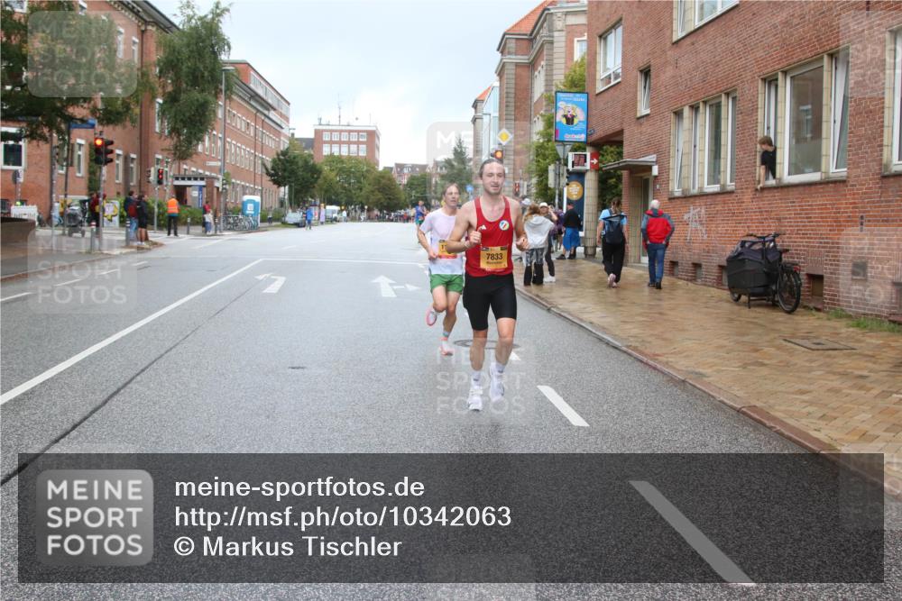 13.09.2026 - Kiel Lauf Markus Tischler http://msf.ph/oto/10342063 13.09.2026 11:27:50 Fleethörn 7833 meine-sportfotos.de