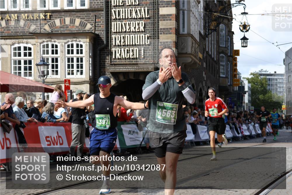 13.09.2026 - 21. swb-Marathon Bremen Strokosch-Dieckow http://msf.ph/oto/10342087 13.09.2026 13:27:03 Ziel 2779, 3526, 3852, 3893, 4077, 4441, 4598, 4919, 5054, 5937, 6289, 6314, 6375, 6548, 6580, 8112, 8303, 9551, 13097, 1493, 1494, 2454, 3273, 4121, 4558, 6071, 6288, 6776, 7072, 7849, 8219, 9159, 9343, 9760, 10112, 10113 meine-sportfotos.de