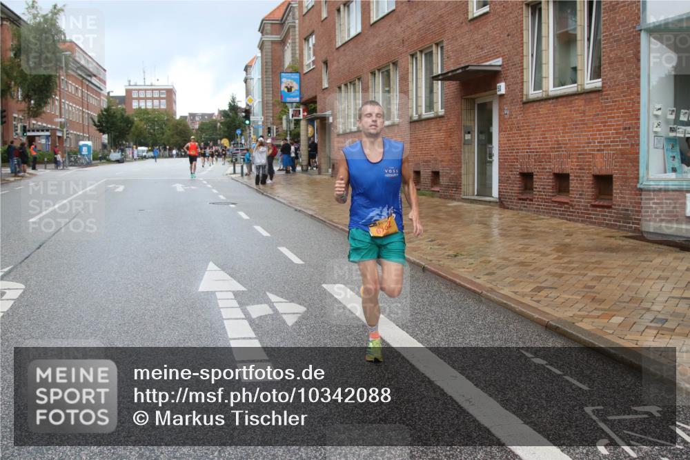 13.09.2026 - Kiel Lauf Markus Tischler http://msf.ph/oto/10342088 13.09.2026 11:28:00 Fleethörn  meine-sportfotos.de