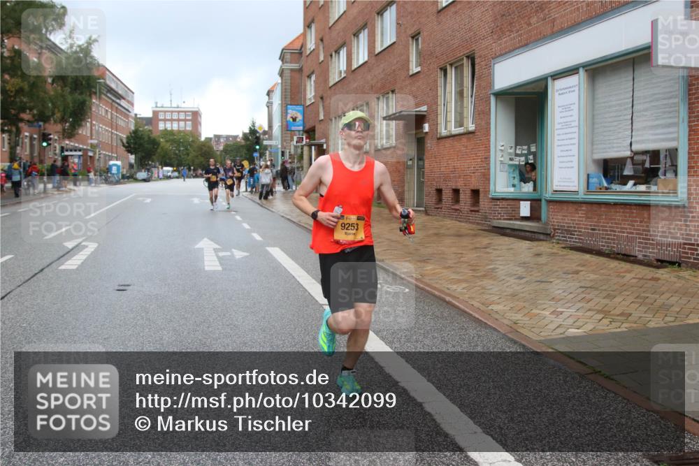 13.09.2026 - Kiel Lauf Markus Tischler http://msf.ph/oto/10342099 13.09.2026 11:28:09 Fleethörn 4, 39, 9253 meine-sportfotos.de