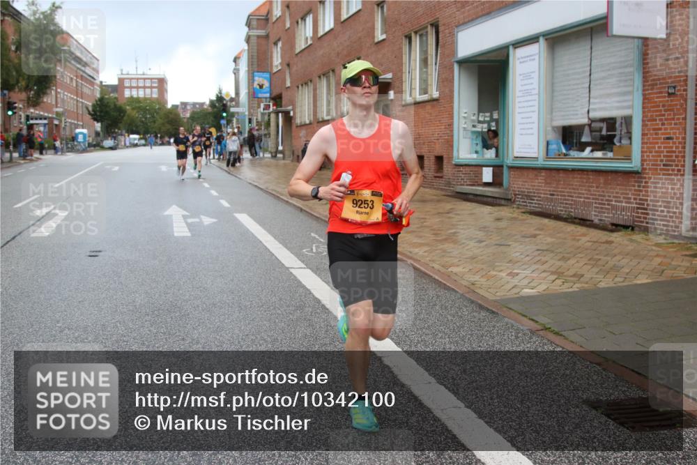 13.09.2026 - Kiel Lauf Markus Tischler http://msf.ph/oto/10342100 13.09.2026 11:28:09 Fleethörn 38, 9253 meine-sportfotos.de