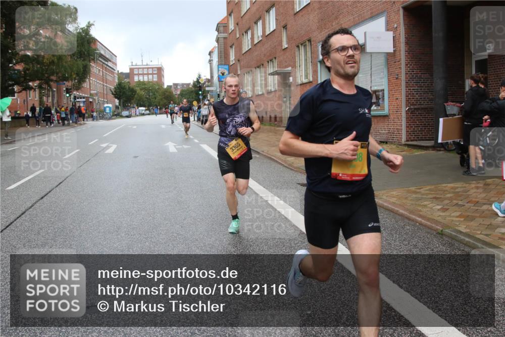 13.09.2026 - Kiel Lauf Markus Tischler http://msf.ph/oto/10342116 13.09.2026 11:28:15 Fleethörn 3365, 98, 48 meine-sportfotos.de