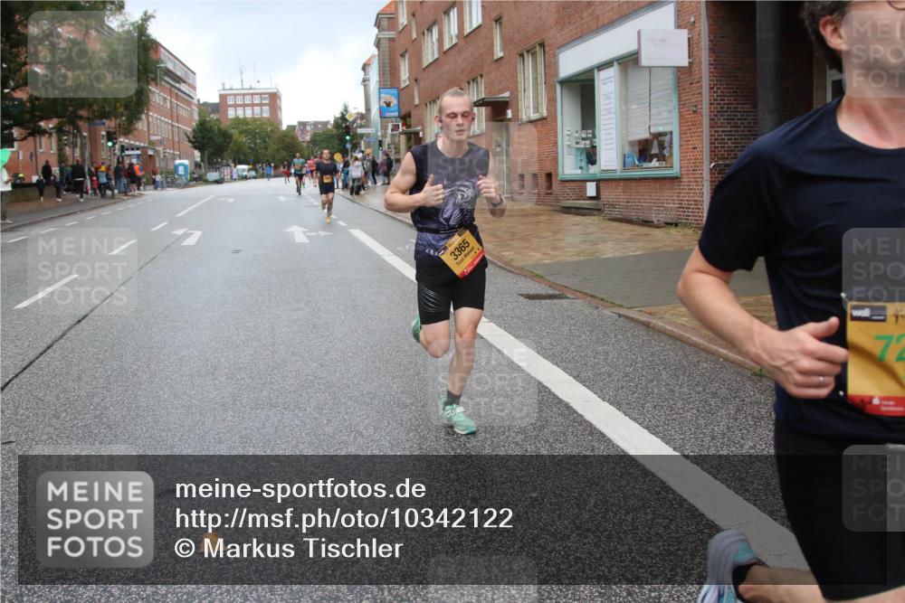 13.09.2026 - Kiel Lauf Markus Tischler http://msf.ph/oto/10342122 13.09.2026 11:28:16 Fleethörn 3365 meine-sportfotos.de
