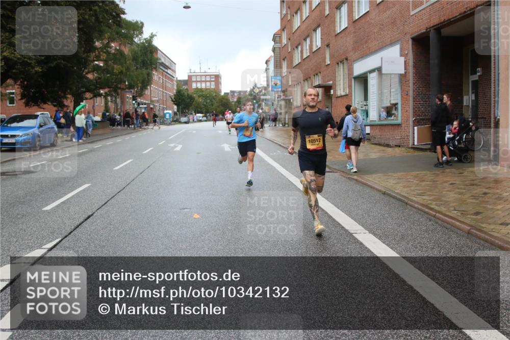 13.09.2026 - Kiel Lauf Markus Tischler http://msf.ph/oto/10342132 13.09.2026 11:28:20 Fleethörn 10512 meine-sportfotos.de