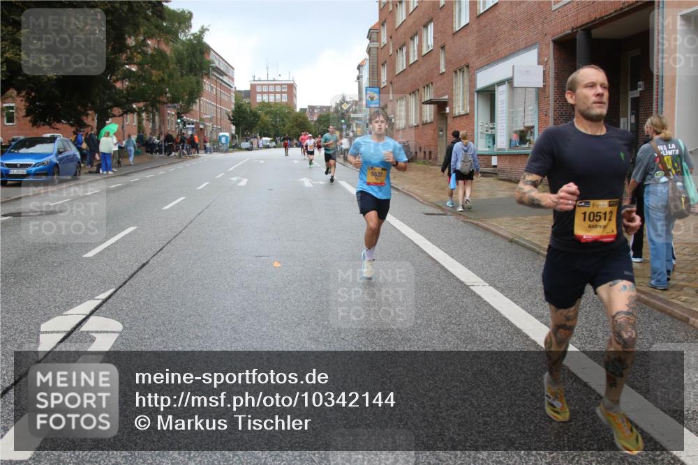 13.09.2026 - Kiel Lauf Markus Tischler http://msf.ph/oto/10342144 13.09.2026 11:28:21 Fleethörn 5522, 611, 4, 38, 10512 meine-sportfotos.de