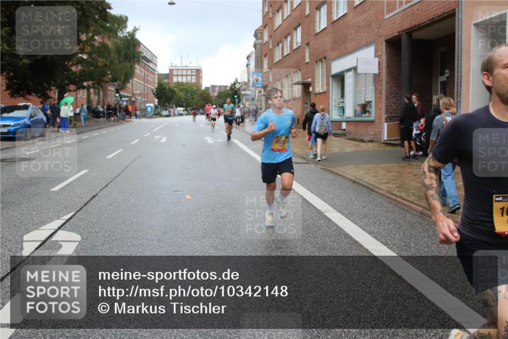 13.09.2026 - Kiel Lauf Markus Tischler http://msf.ph/oto/10342148 13.09.2026 11:28:22 Fleethörn 552, 10 meine-sportfotos.de