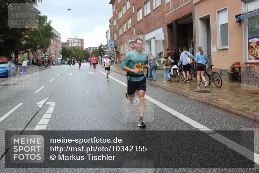 13.09.2026 - Kiel Lauf Markus Tischler http://msf.ph/oto/10342155 13.09.2026 11:28:26 Fleethörn 10008 meine-sportfotos.de