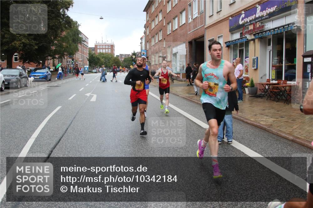 13.09.2026 - Kiel Lauf Markus Tischler http://msf.ph/oto/10342184 13.09.2026 11:28:36 Fleethörn 9316, 39, 60 meine-sportfotos.de