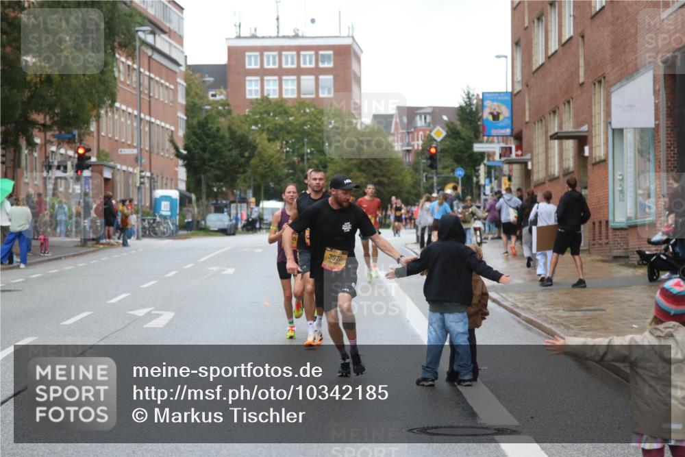 13.09.2026 - Kiel Lauf Markus Tischler http://msf.ph/oto/10342185 13.09.2026 11:28:49 Fleethörn 3970 meine-sportfotos.de