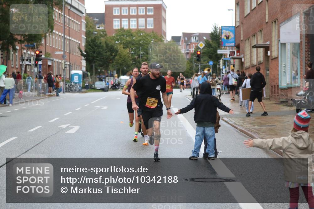13.09.2026 - Kiel Lauf Markus Tischler http://msf.ph/oto/10342188 13.09.2026 11:28:49 Fleethörn 3970 meine-sportfotos.de