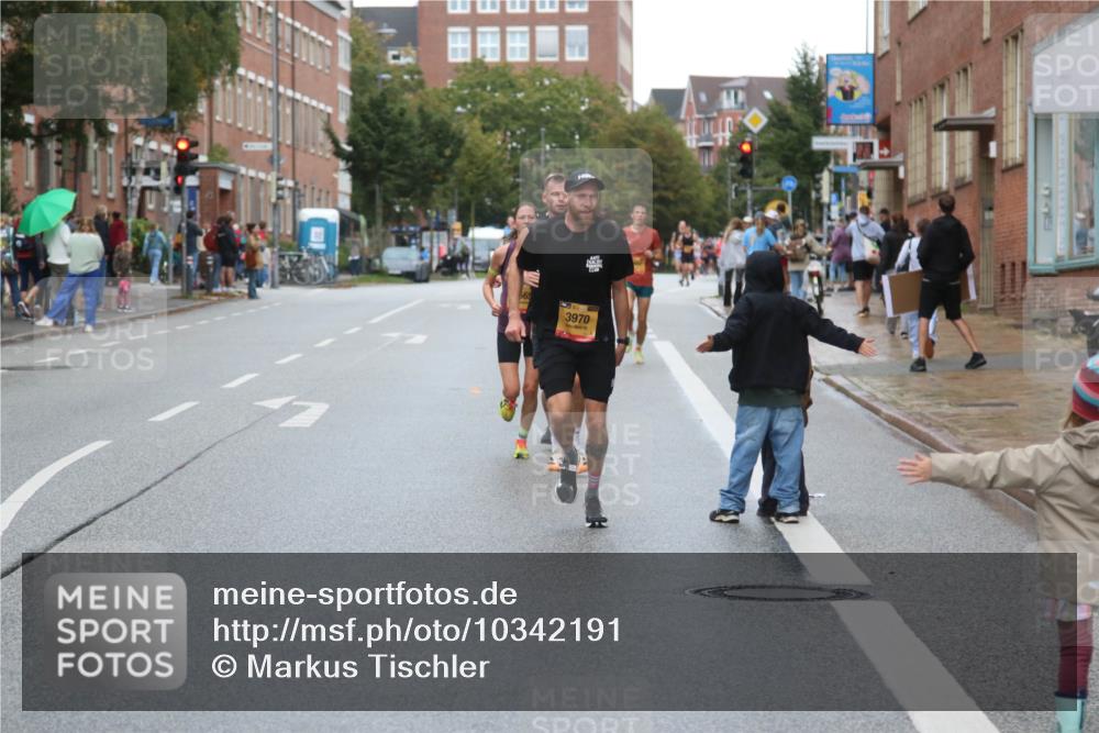 13.09.2026 - Kiel Lauf Markus Tischler http://msf.ph/oto/10342191 13.09.2026 11:28:49 Fleethörn 3970, 944 meine-sportfotos.de