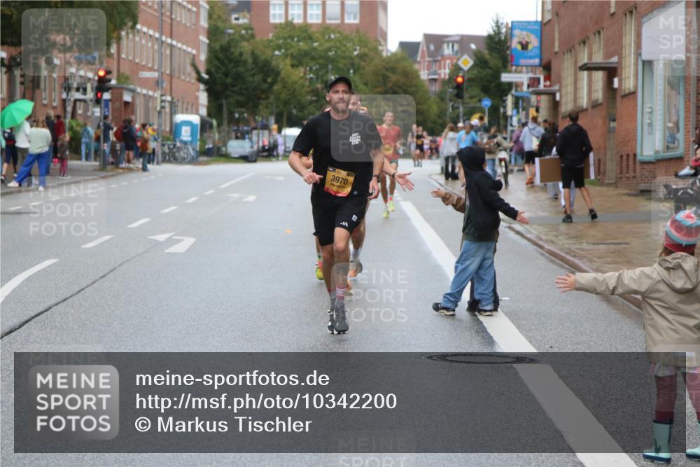 13.09.2026 - Kiel Lauf Markus Tischler http://msf.ph/oto/10342200 13.09.2026 11:28:49 Fleethörn 3970 meine-sportfotos.de