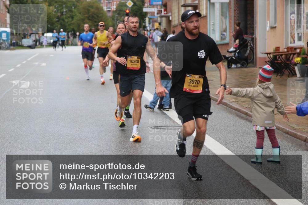13.09.2026 - Kiel Lauf Markus Tischler http://msf.ph/oto/10342203 13.09.2026 11:28:51 Fleethörn 10208, 43, 3970 meine-sportfotos.de