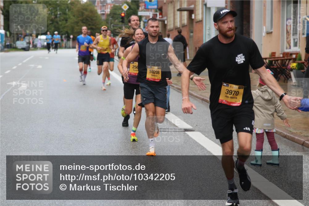 13.09.2026 - Kiel Lauf Markus Tischler http://msf.ph/oto/10342205 13.09.2026 11:28:51 Fleethörn 256, 10208, 38, 3970 meine-sportfotos.de