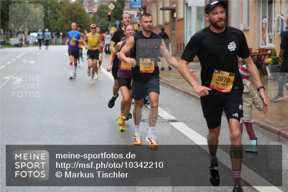 13.09.2026 - Kiel Lauf Markus Tischler http://msf.ph/oto/10342210 13.09.2026 11:28:51 Fleethörn 231, 10208, 4, 38, 3970 meine-sportfotos.de