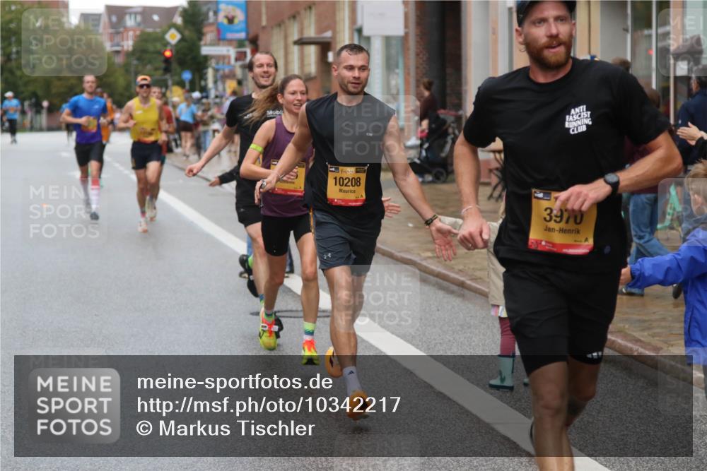 13.09.2026 - Kiel Lauf Markus Tischler http://msf.ph/oto/10342217 13.09.2026 11:28:52 Fleethörn 4, 38, 10208, 3970 meine-sportfotos.de