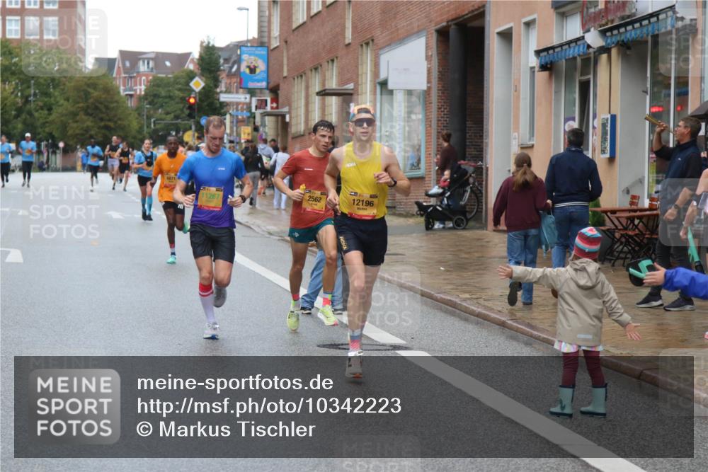 13.09.2026 - Kiel Lauf Markus Tischler http://msf.ph/oto/10342223 13.09.2026 11:28:55 Fleethörn 6871, 11267, 2562, 12196 meine-sportfotos.de