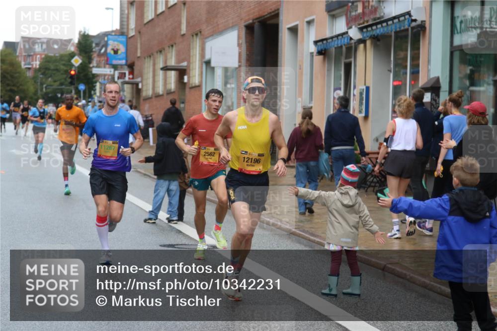 13.09.2026 - Kiel Lauf Markus Tischler http://msf.ph/oto/10342231 13.09.2026 11:28:56 Fleethörn 11267, 2562, 39, 12196 meine-sportfotos.de