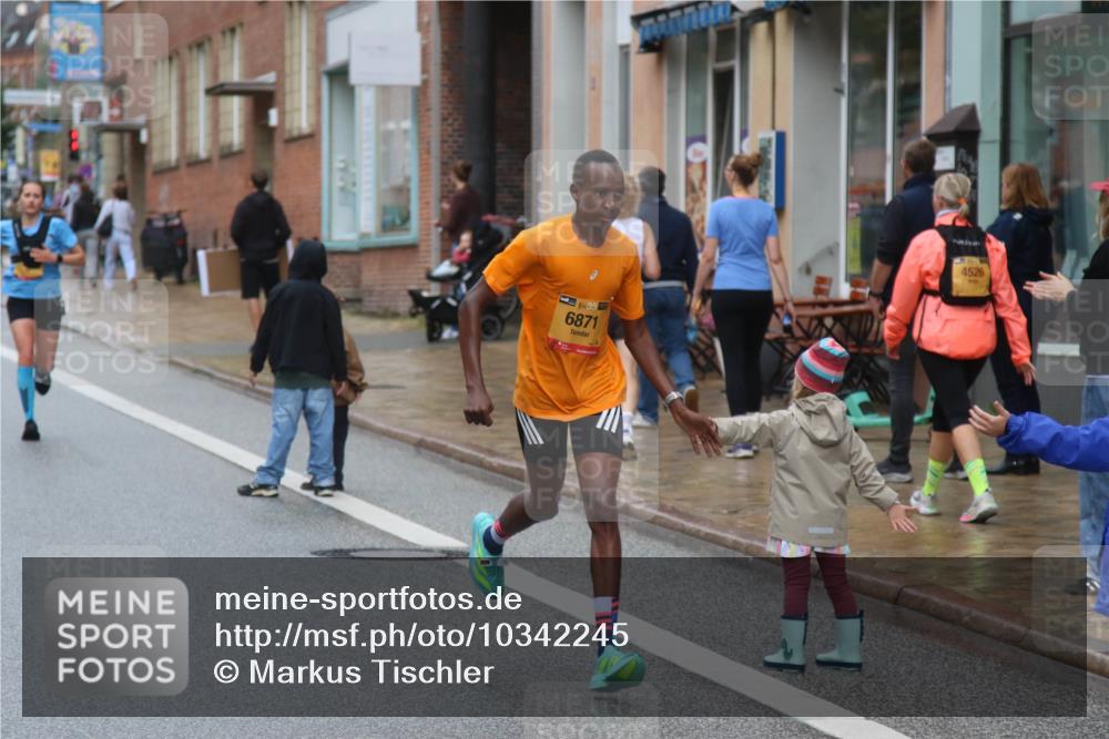13.09.2026 - Kiel Lauf Markus Tischler http://msf.ph/oto/10342245 13.09.2026 11:29:00 Fleethörn 39, 6871, 6247, 4526 meine-sportfotos.de