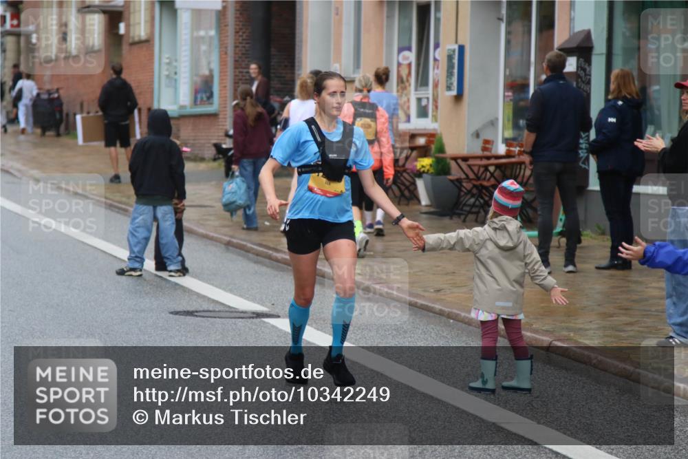 13.09.2026 - Kiel Lauf Markus Tischler http://msf.ph/oto/10342249 13.09.2026 11:29:03 Fleethörn 4526 meine-sportfotos.de