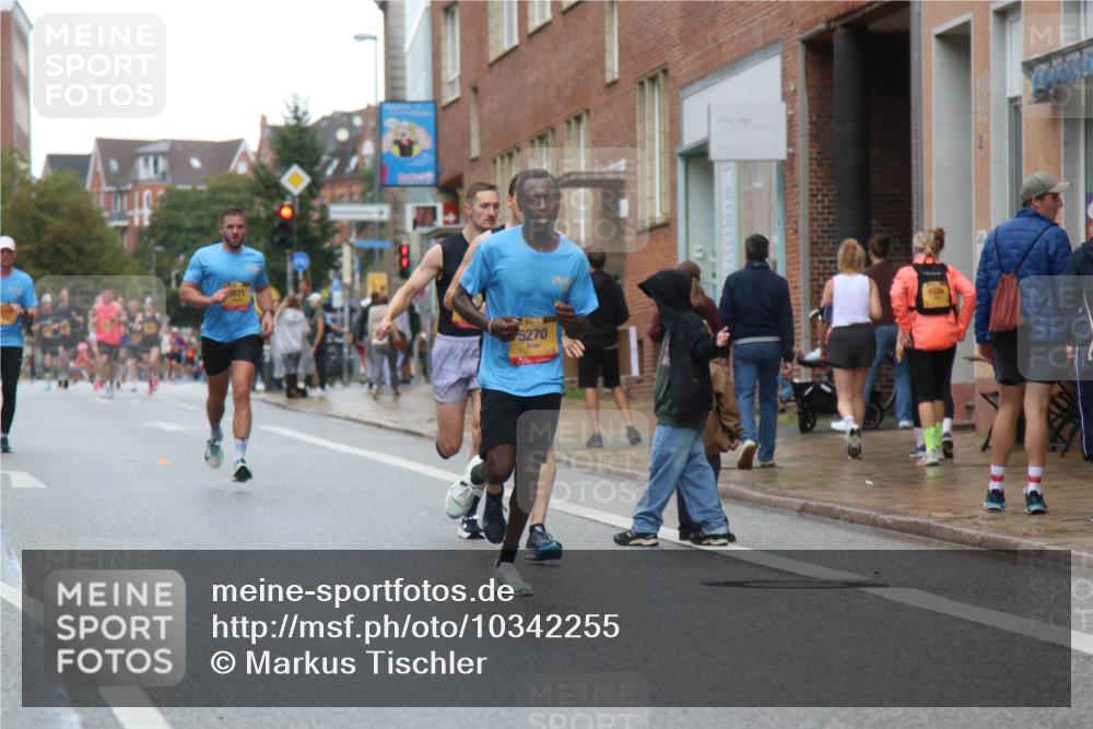 13.09.2026 - Kiel Lauf Markus Tischler http://msf.ph/oto/10342255 13.09.2026 11:29:09 Fleethörn 3971, 5270, 4526 meine-sportfotos.de