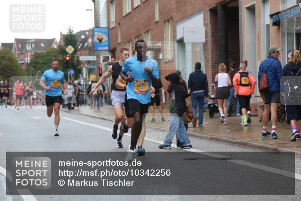 13.09.2026 - Kiel Lauf Markus Tischler http://msf.ph/oto/10342256 13.09.2026 11:29:09 Fleethörn 3971, 5270 meine-sportfotos.de