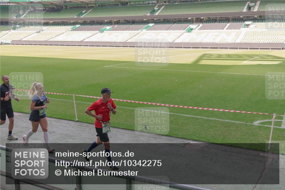 13.09.2026 - 21. swb-Marathon Bremen Michael Burmester http://msf.ph/oto/10342275 13.09.2026 13:25:23 Laufen im Stadion 213, 294, 505, 530, 543, 548, 645, 723, 739, 752, 815, 818, 966, 1273, 1283, 1410, 1443, 1459, 1463, 1471, 1487, 1491, 1504, 1515, 1530, 1561, 1618, 1744, 1828, 1830, 1944, 1953, 2058, 2059, 2095, 2211, 2252, 2267, 2271, 2298, 2308, 2312, 2323, 2354, 2382, 2384, 2465, 2483, 2497, 2506, 2554, 2571, 2591, 2644, 2656, 2675, 2752, 2762, 2776, 2833, 2878, 2896, 2970, 2981, 3005, 3062, 3097, 3142, 3172, 3211, 3259, 3298, 3306, 3312, 3329, 3381, 3390, 3433 meine-sportfotos.de