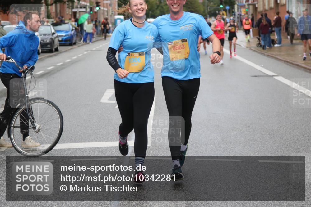 13.09.2026 - Kiel Lauf Markus Tischler http://msf.ph/oto/10342281 13.09.2026 11:29:22 Fleethörn 39, 1506, 8563 meine-sportfotos.de